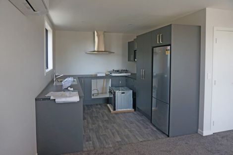 Photo of property in 153a-b Ettrick Street, Appleby, Invercargill, 9812