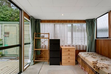 Photo of property in 2/14 Korimako Road, Waipahihi, Taupo, 3330