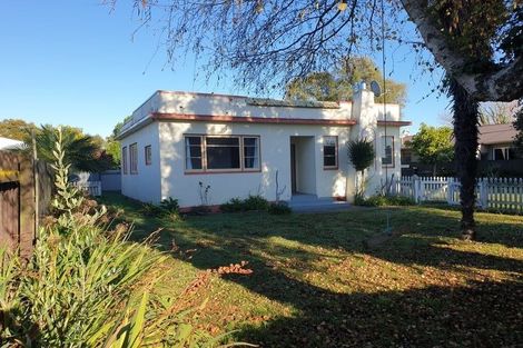 Photo of property in 501 Grove Road, Mayfair, Hastings, 4122