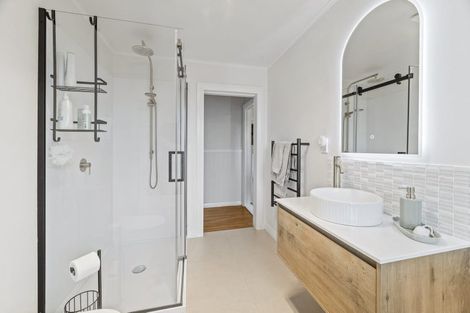 Photo of property in 312a Ngongotaha Road, Ngongotaha, Rotorua, 3010