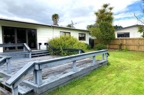 Photo of property in 2 Claydon Place, Ohope, 3121