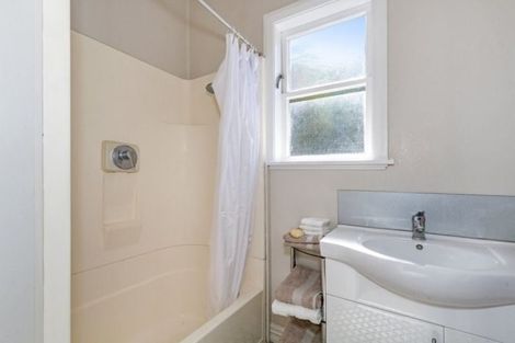 Photo of property in 2 Swynford Lane, Spreydon, Christchurch, 8024