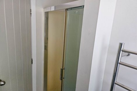 Photo of property in 119 Bowen Place, Thames, 3500