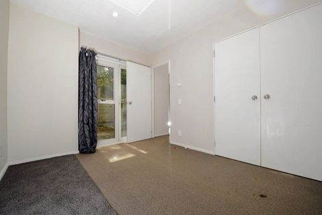Photo of property in 100b Holloway Road, Aro Valley, Wellington, 6021
