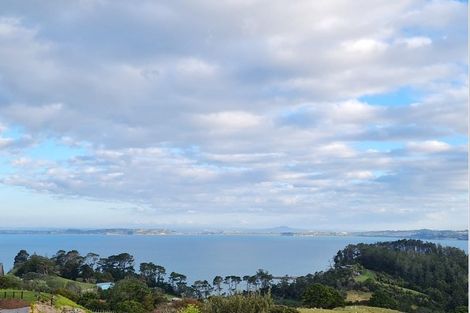 Photo of property in 983 Hibiscus Coast Highway, Waiwera, Orewa, 0994