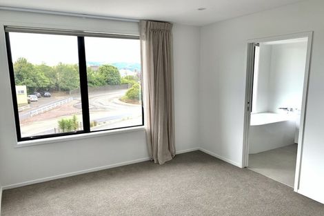 Photo of property in 4/315 Highgate, Roslyn, Dunedin, 9010