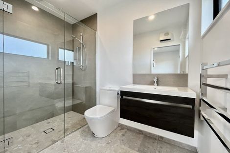 Photo of property in 65 Lennon Drive, Rolleston, 7614