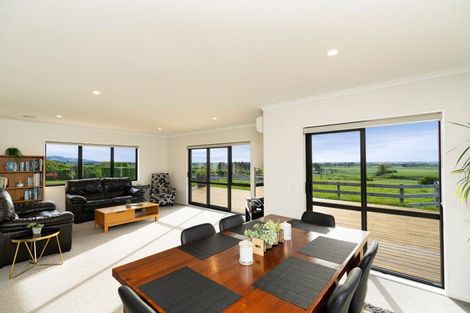 Photo of property in 73/67 Albert Road, Tokomaru, Palmerston North, 4474