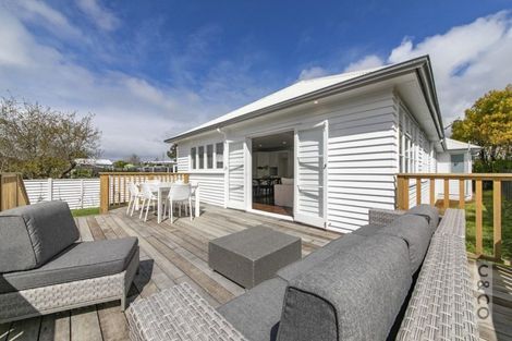 Photo of property in 12c Gumdiggers Lane, Riverhead, 0820