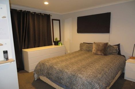 Photo of property in 15 Mickelson Avenue, Rototuna, Hamilton, 3210