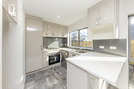 Photo of property in 28b Fernaig Street, Papakura, 2110