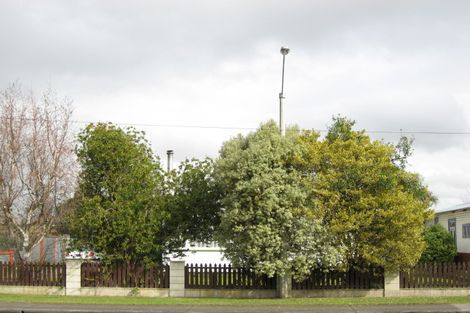 Photo of property in 505 Ellison Road, Hastings, 4122