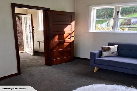 Photo of property in 29 Craighall Crescent, Wakari, Dunedin, 9010