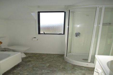 Photo of property in 5/211 Worcester Street, Christchurch Central, Christchurch, 8011