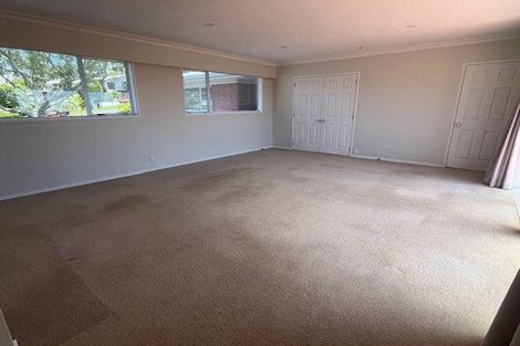 Photo of property in 3 Copperfield Terrace, Mellons Bay, Auckland, 2014
