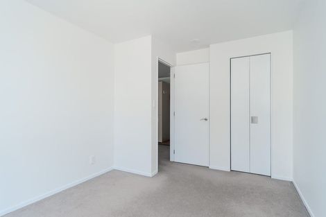 Photo of property in Dual Apartments, 406/142 Vivian Street, Te Aro, Wellington, 6011