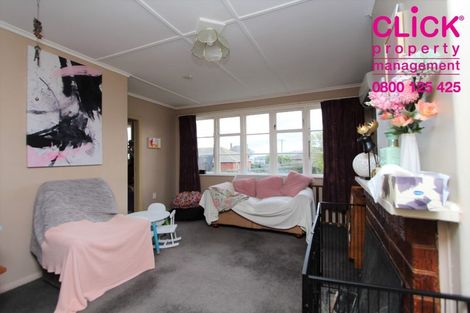 Photo of property in 206 Hillhead Road, Corstorphine, Dunedin, 9012