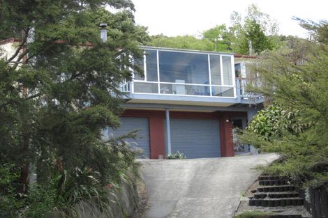 Photo of property in 38 Rangiora Terrace, Tahunanui, Nelson, 7011