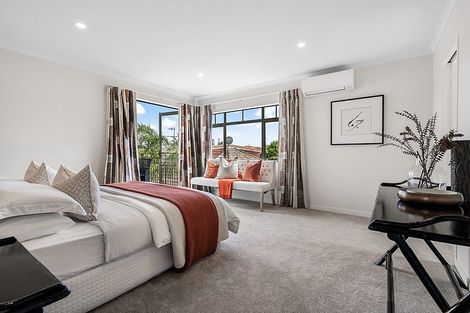 Photo of property in 29 Lingarth Street, Remuera, Auckland, 1050