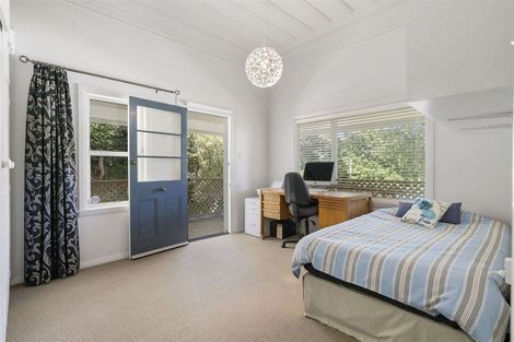 Photo of property in 32 Victoria Avenue, Dannevirke, 4930