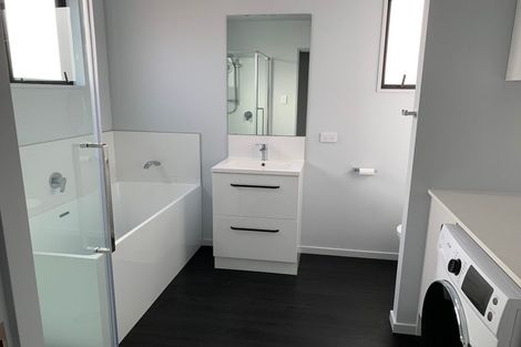 Photo of property in 10 Suffolk Drive, Kirwee, 7571