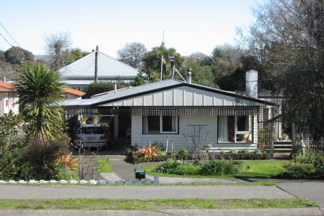 Photo of property in 44 Joll Road, Havelock North, 4130