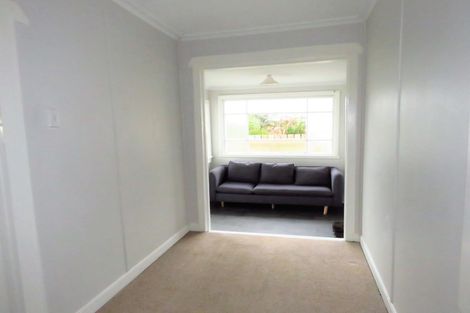 Photo of property in 67 Derby Street, Westport, 7825