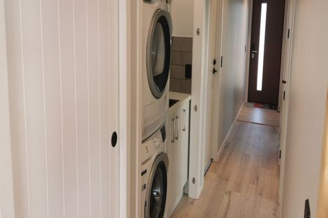 Photo of property in 6 Wapiti Drive, Te Anau, 9600