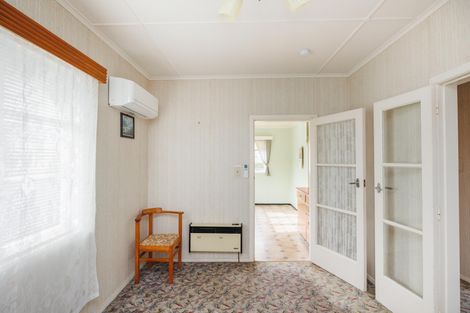 Photo of property in 308 Broadway Avenue, Palmerston North, 4414