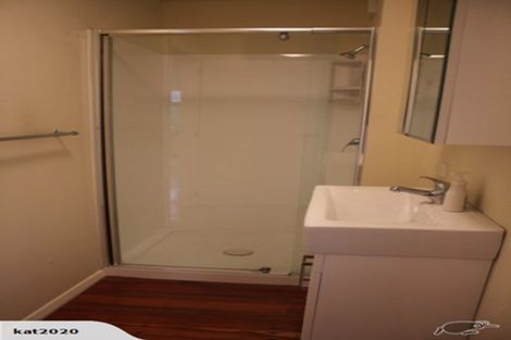 Photo of property in 4 Travers Street, Vogeltown, Wellington, 6021