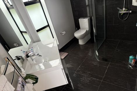 Photo of property in 13 Tuatini Place, Long Bay, Auckland, 0630