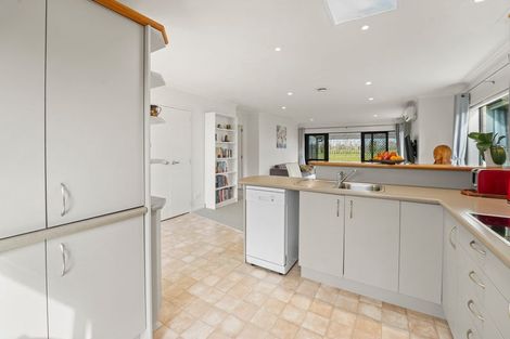 Photo of property in Parkside Villas, 107/11 Manuka Street, Matamata, 3400