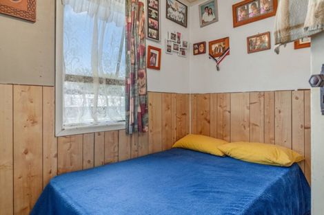 Photo of property in 25 Morrison Road, Taneatua, 3123