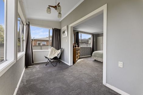 Photo of property in 12 Ann Street, Balclutha, 9230