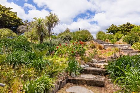 Photo of property in 24 Paetawa Road, Peka Peka, Waikanae, 5391