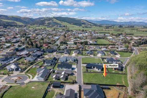 Photo of property in 5 Buckeye Grove, Outram, 9019