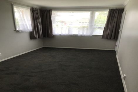 Photo of property in 61 Sefton Crescent, Chartwell, Hamilton, 3210