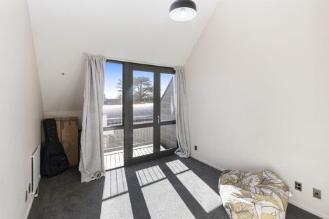 Photo of property in 29/868 Colombo Street, Christchurch Central, Christchurch, 8013