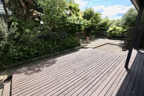 Photo of property in 199 Pukete Road, Pukete, Hamilton, 3200