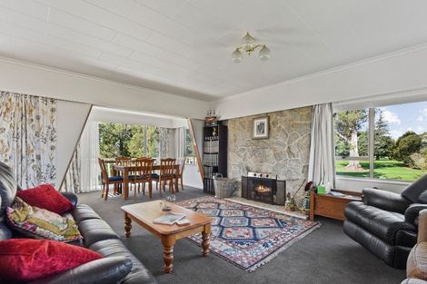 Photo of property in 18 Teece Drive, Motueka, 7120