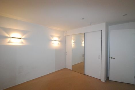 Photo of property in Century City Apartments, 51/72 Tory Street, Te Aro, Wellington, 6011