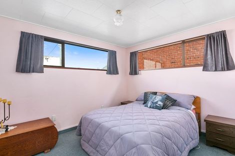 Photo of property in 50b Bathgate Street, South Dunedin, Dunedin, 9012