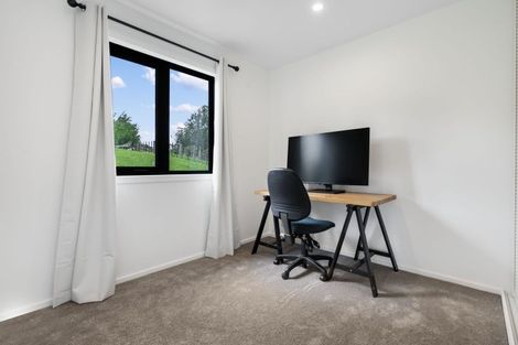 Photo of property in 58 Wilson Road, Dairy Flat, Albany, 0792