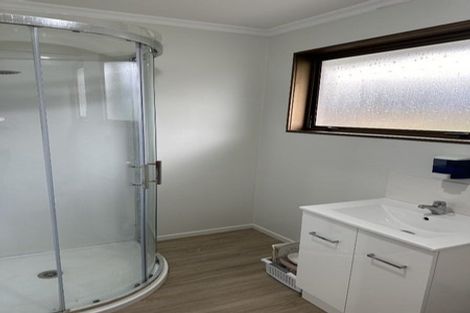 Photo of property in 2a Leicester Street, Picton, 7220