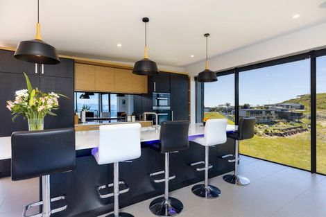 Photo of property in 3 Tarepa Court, Kaiteriteri, Motueka, 7197