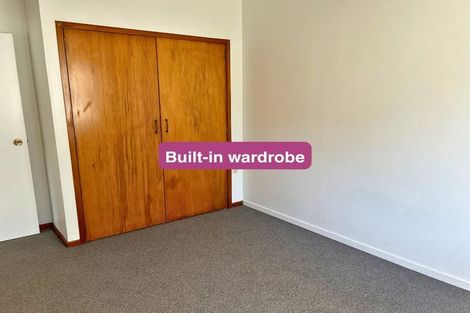 Photo of property in 8/23 Frederick Street, Waltham, Christchurch, 8011