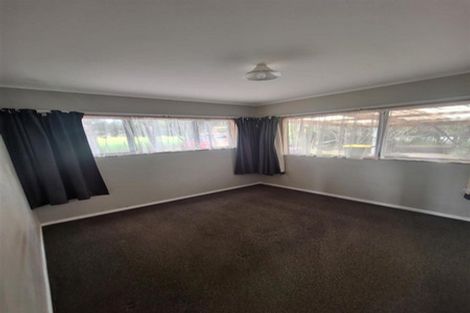 Photo of property in 1138 Woodcocks Road, Kaipara Flats, Warkworth, 0981