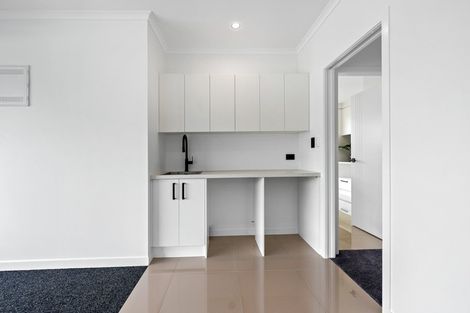 Photo of property in 20 Whakapono Avenue, Baverstock, Hamilton, 3200