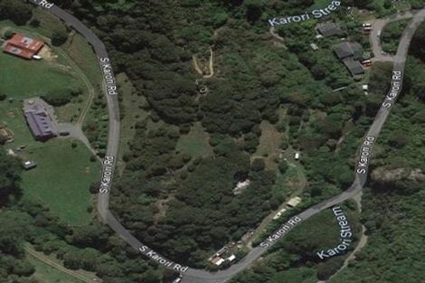 Photo of property in 310 South Karori Road, Karori, Wellington, 6012