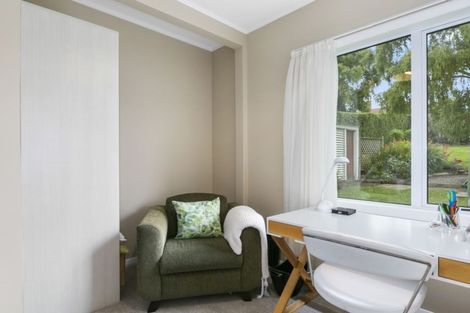 Photo of property in 12 Strathearn Avenue, Wakari, Dunedin, 9010